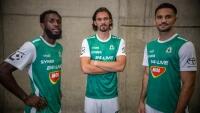 fotbal jablonec dresy2 IMG 0506